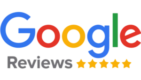 Read our Google Reviews