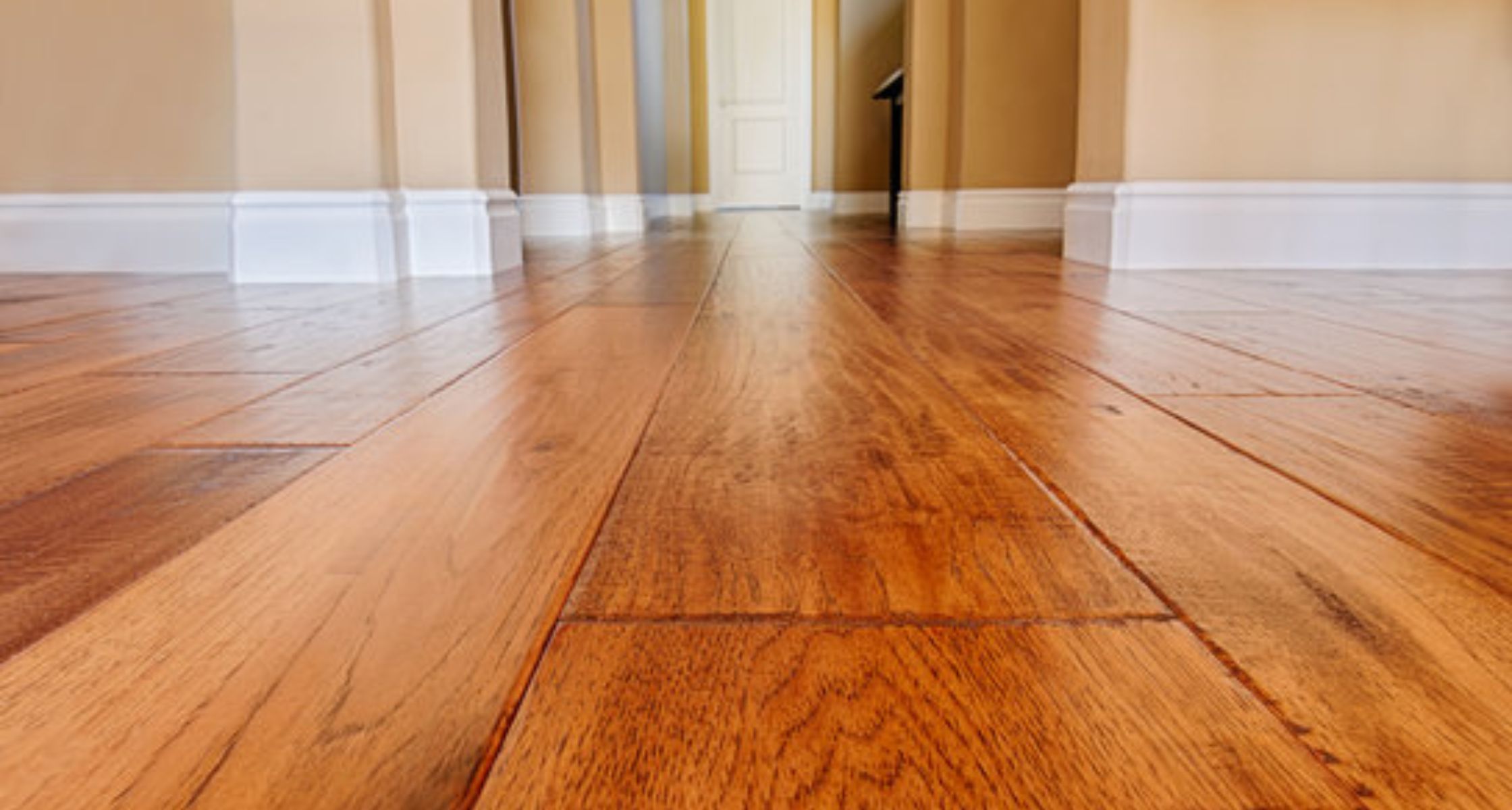 Tips for Choosing Flooring That Matches Your Lifestyle